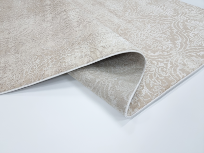 Vogue 089 CREAM/CREAM