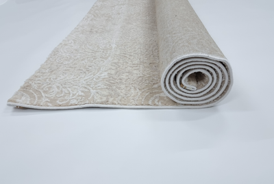 Vogue 089 CREAM/CREAM