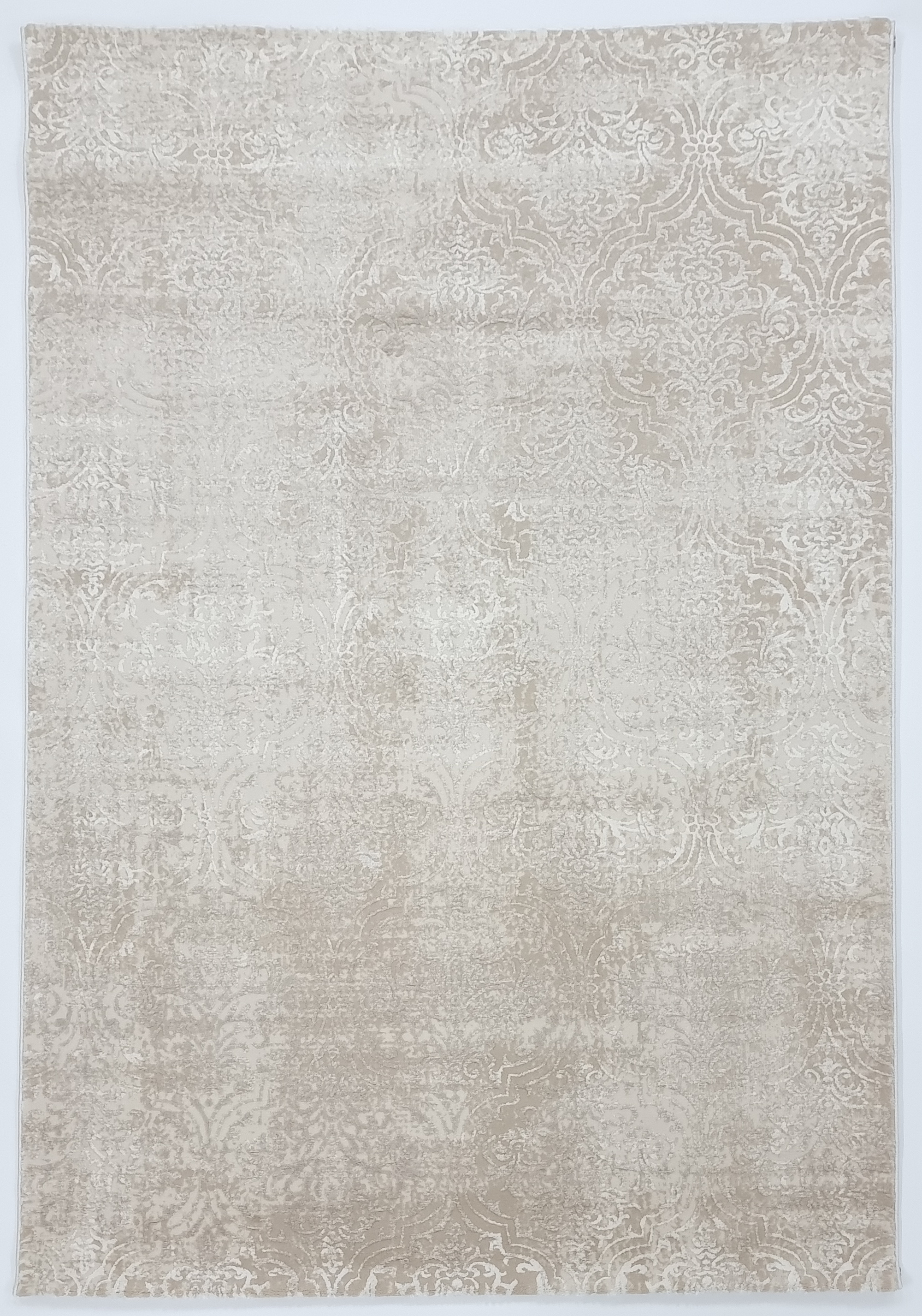 Vogue 089 CREAM/CREAM