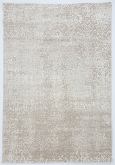 Vogue 089 CREAM/CREAM