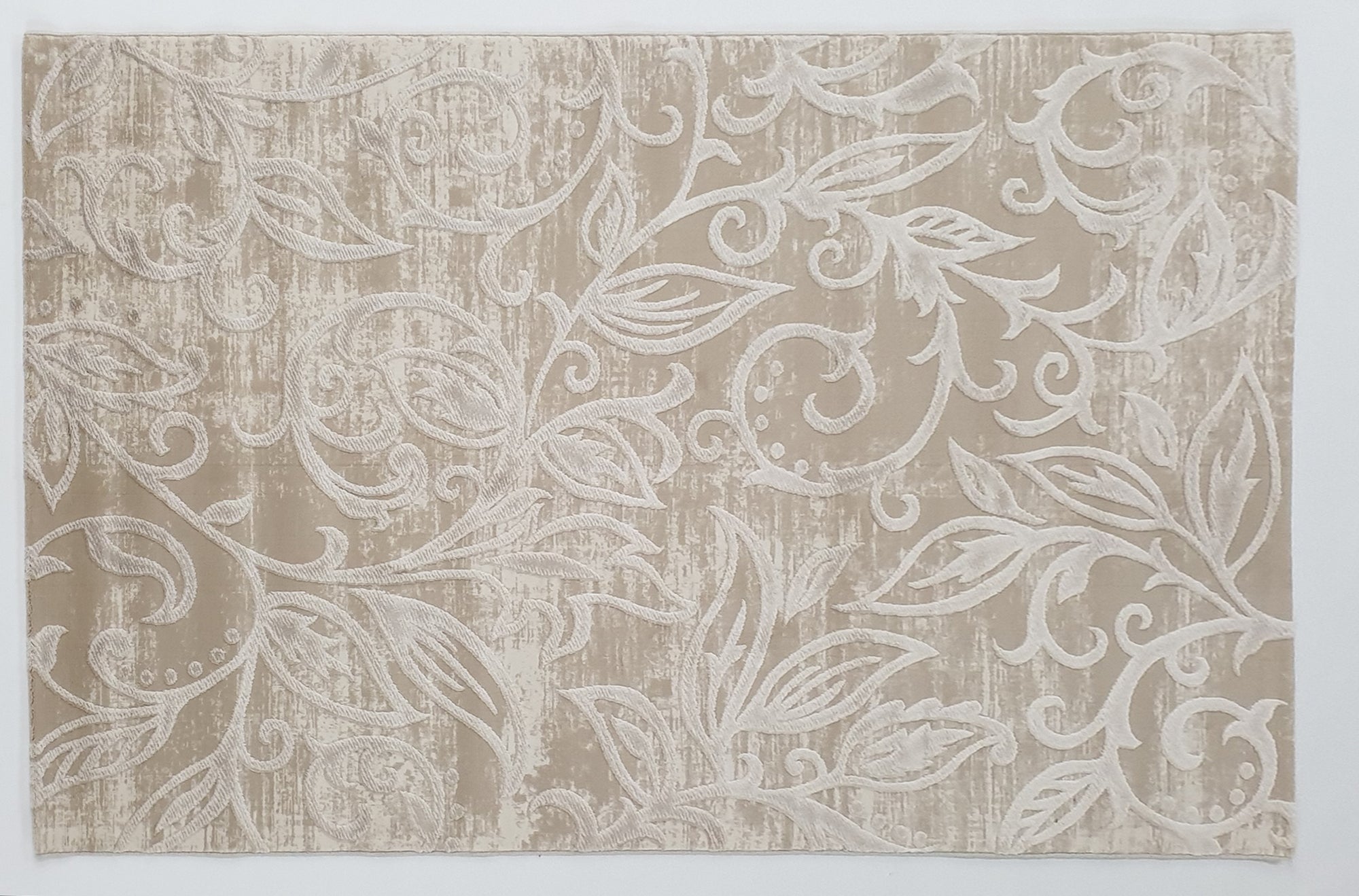 Vogue 096A BEIGE/BEIGE