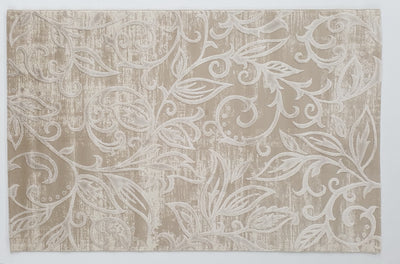 Vogue 096A BEIGE/BEIGE