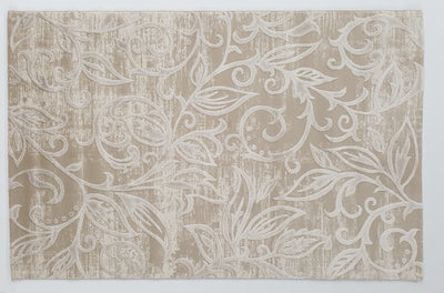 Vogue 096A BEIGE/BEIGE