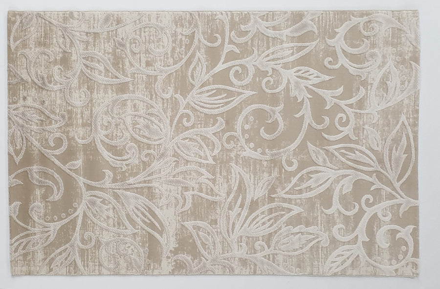 Vogue  096A BEIGE/BEIGE