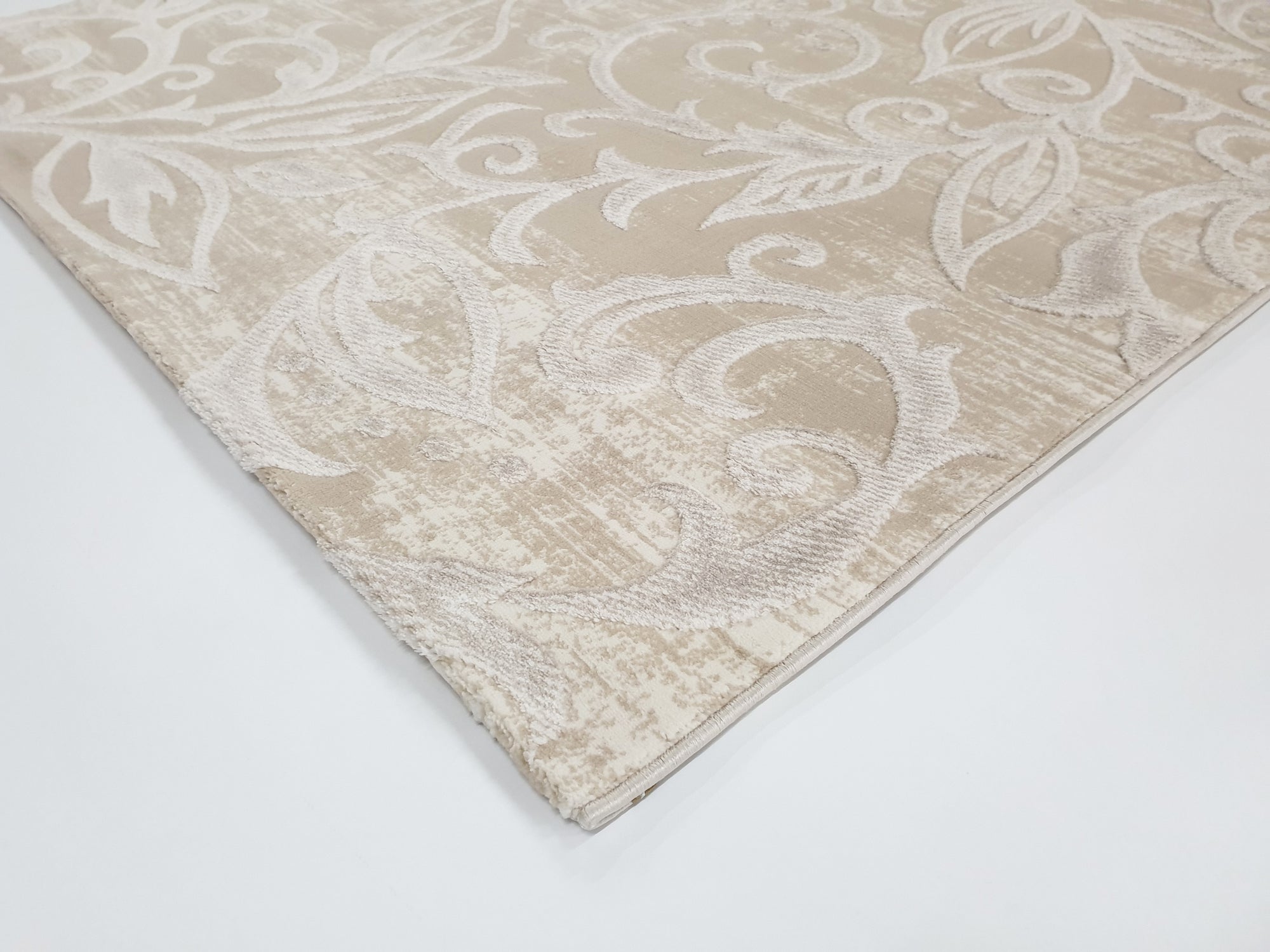 Vogue 096A BEIGE/BEIGE