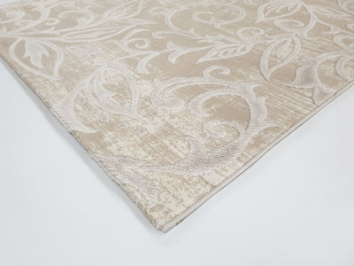 Vogue 096A BEIGE/BEIGE