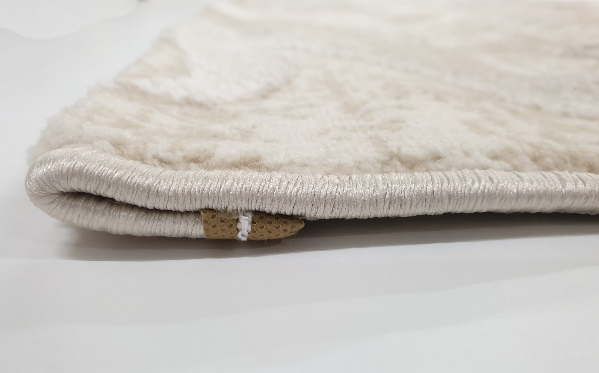 Vogue 096A BEIGE/BEIGE