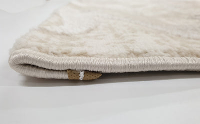 Vogue 096A BEIGE/BEIGE