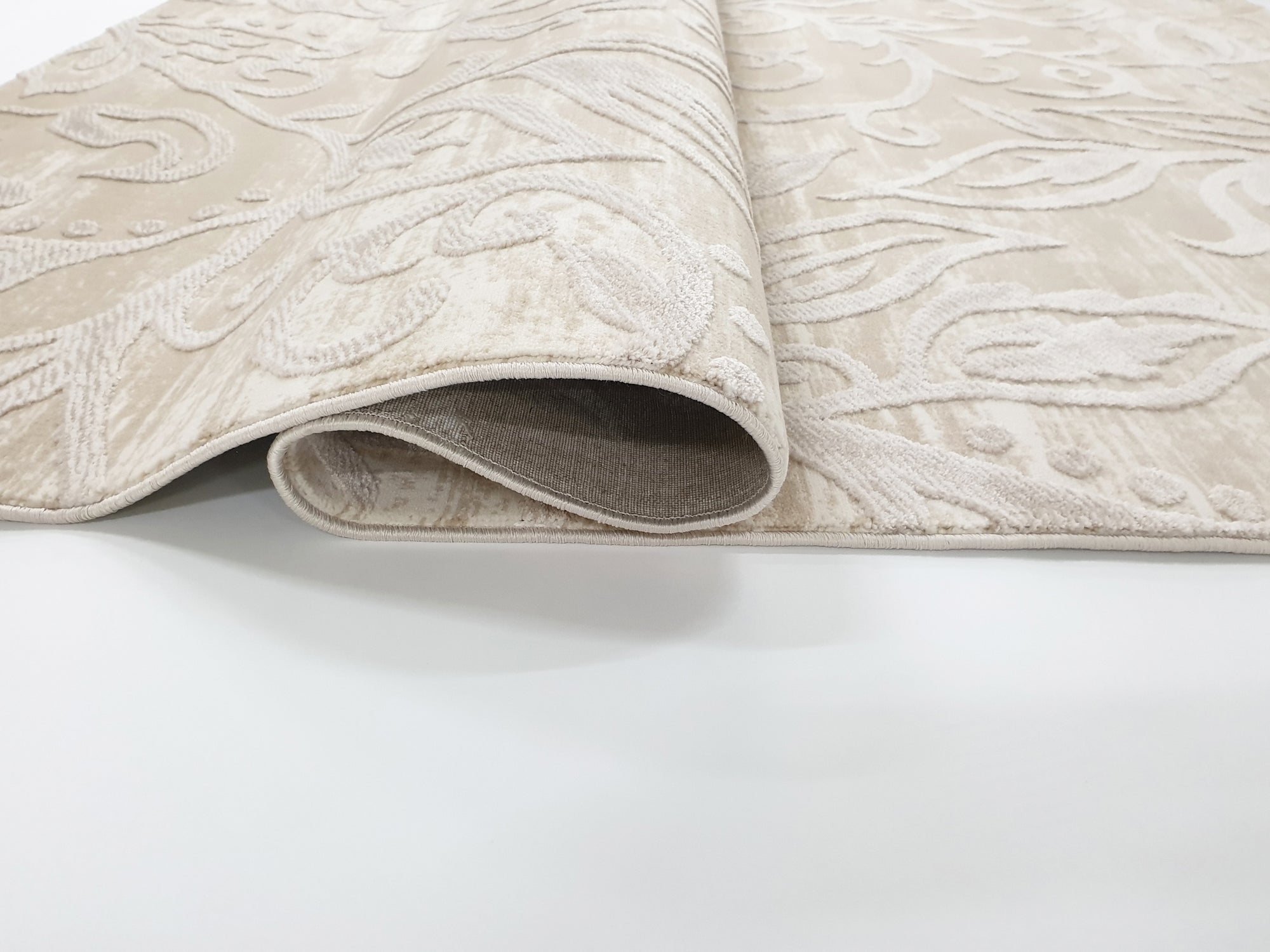 Vogue 096A BEIGE/BEIGE