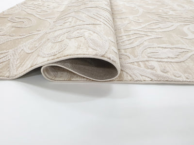 Vogue 096A BEIGE/BEIGE