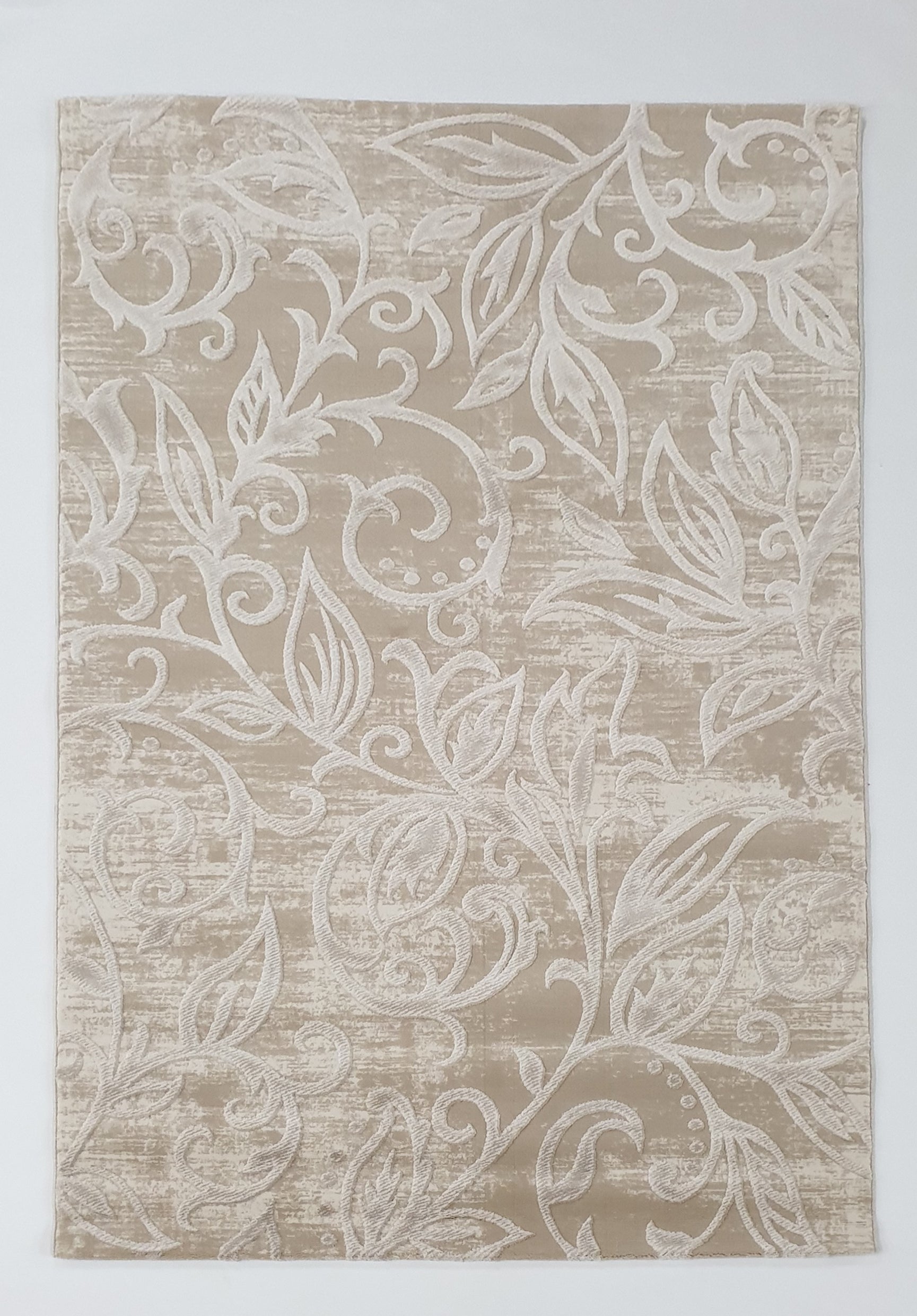 Vogue 096A BEIGE/BEIGE