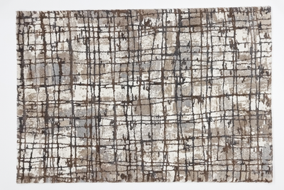 ASTANA 9717 KEMIK/KEMIK