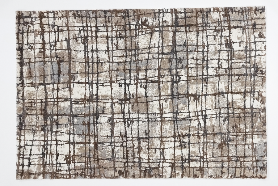 ASTANA 9717  KEMIK/KEMIK