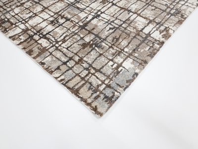 ASTANA 9717  KEMIK/KEMIK