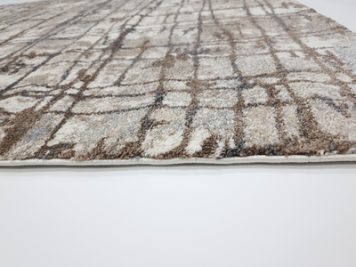 ASTANA 9717 KEMIK/KEMIK