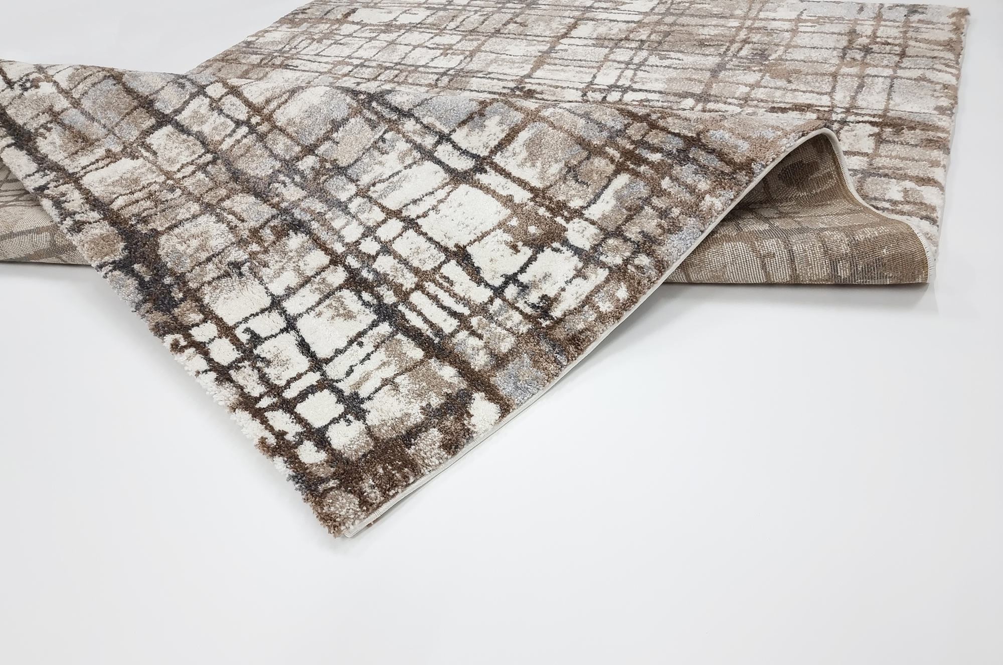 ASTANA 9717 KEMIK/KEMIK