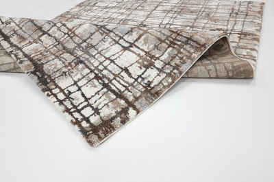 ASTANA 9717 KEMIK/KEMIK