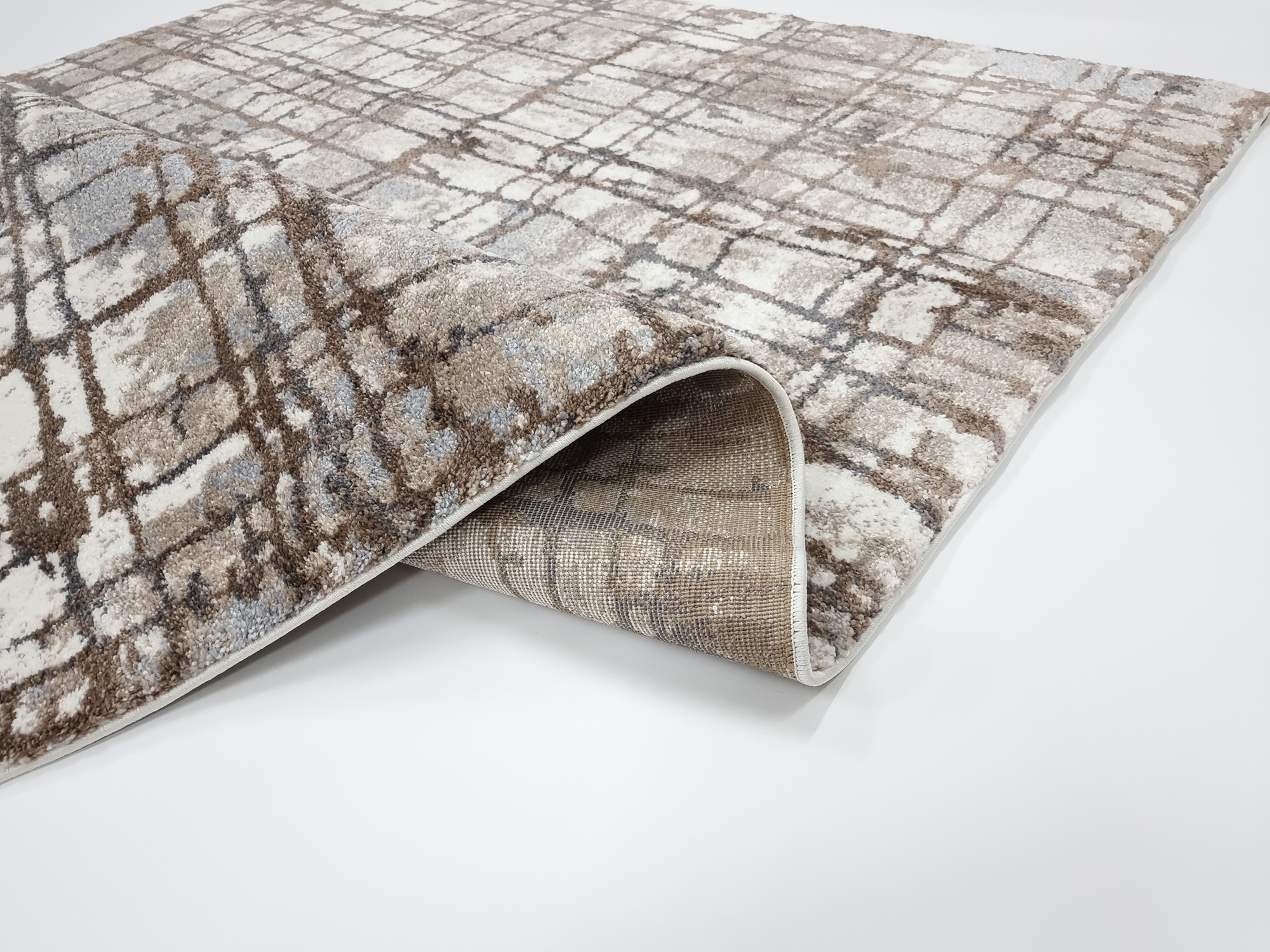 ASTANA 9717  KEMIK/KEMIK