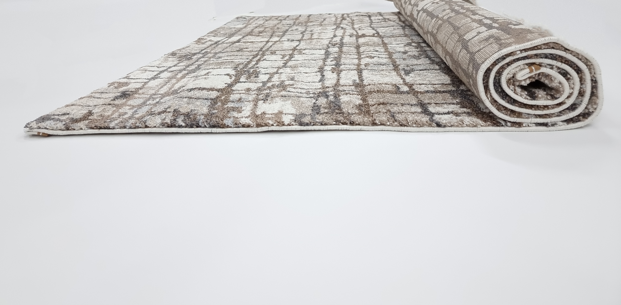 ASTANA 9717 KEMIK/KEMIK