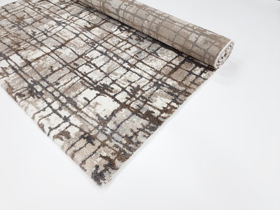 ASTANA 9717 KEMIK/KEMIK