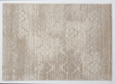 Vogue 097A BEIGE/BEIGE