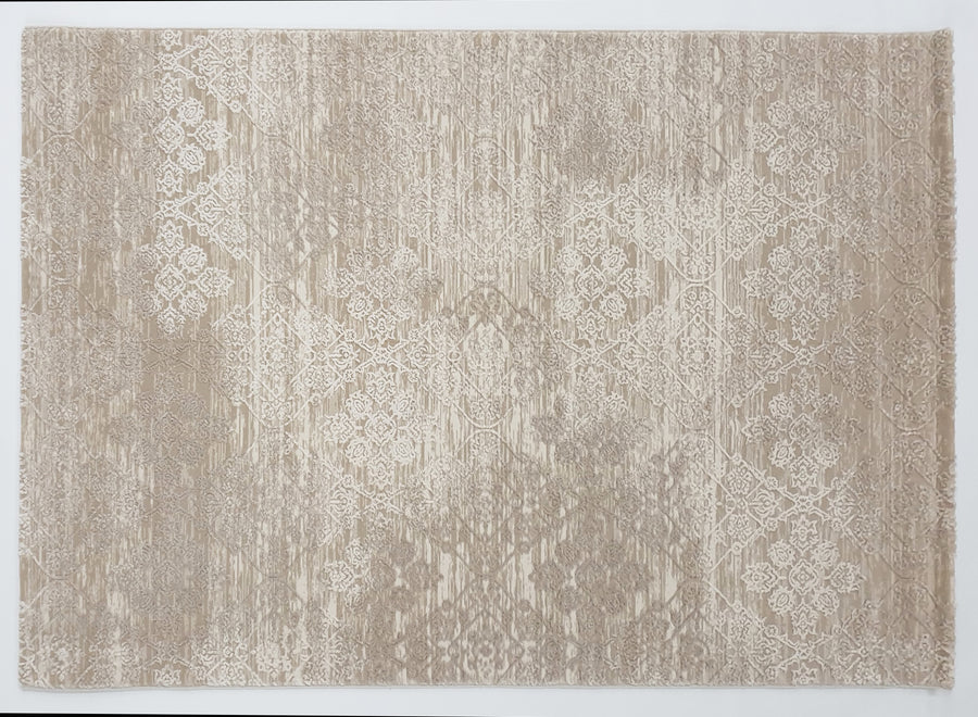 Vogue 097A BEIGE/BEIGE
