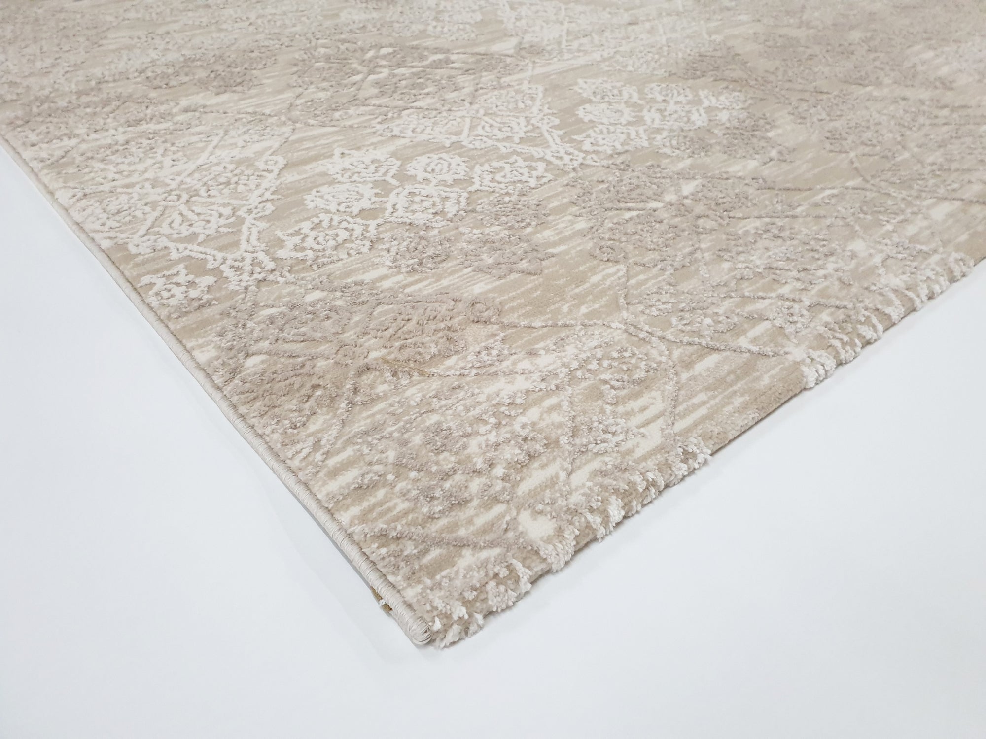 Vogue 097A BEIGE/BEIGE