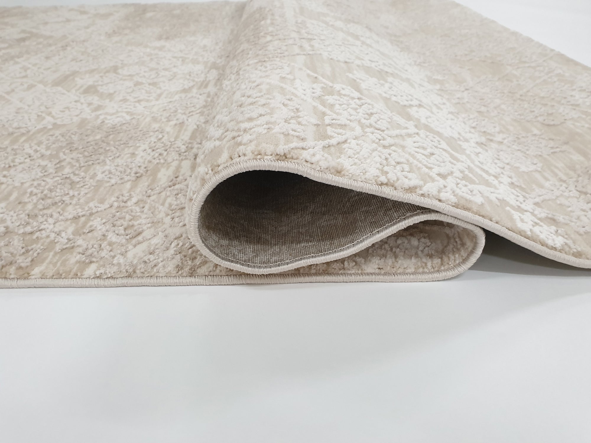 Vogue 097A BEIGE/BEIGE