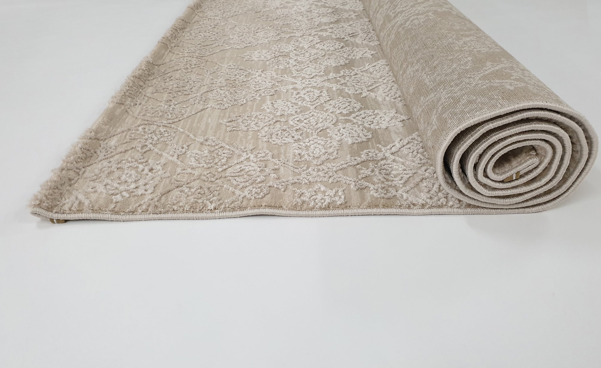 Vogue 097A BEIGE/BEIGE