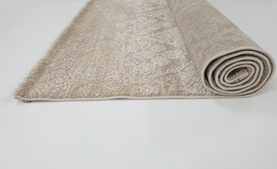 Vogue 097A BEIGE/BEIGE