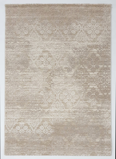 Vogue 097A BEIGE/BEIGE