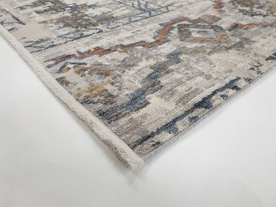 Athena 10016 L.grey