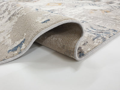 Athena 10016 L.grey