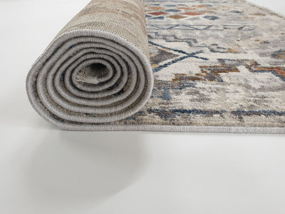 Athena 10016 L.grey