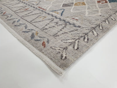 Athena 10005 L.grey/L.grey