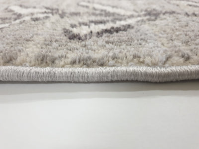 Athena 10005 L.grey/L.grey