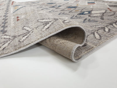 Athena 10005 L.grey/L.grey