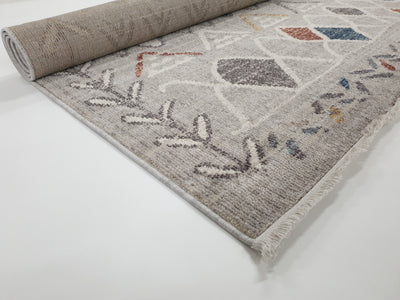 Athena 10005 L.grey/L.grey