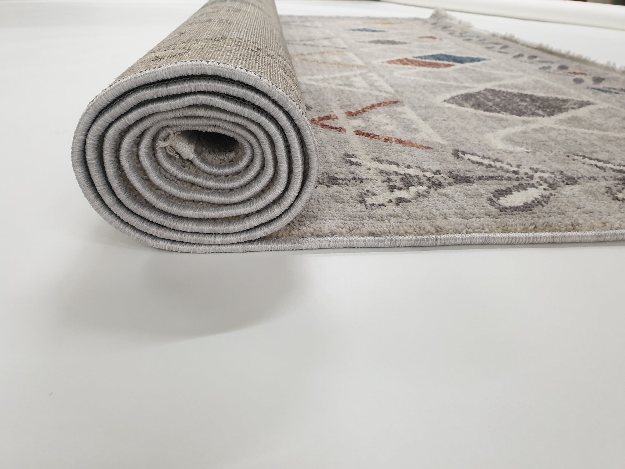 Athena 10005 L.grey/L.grey