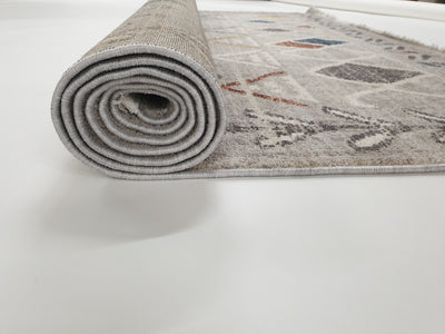 Athena 10005 L.grey/L.grey