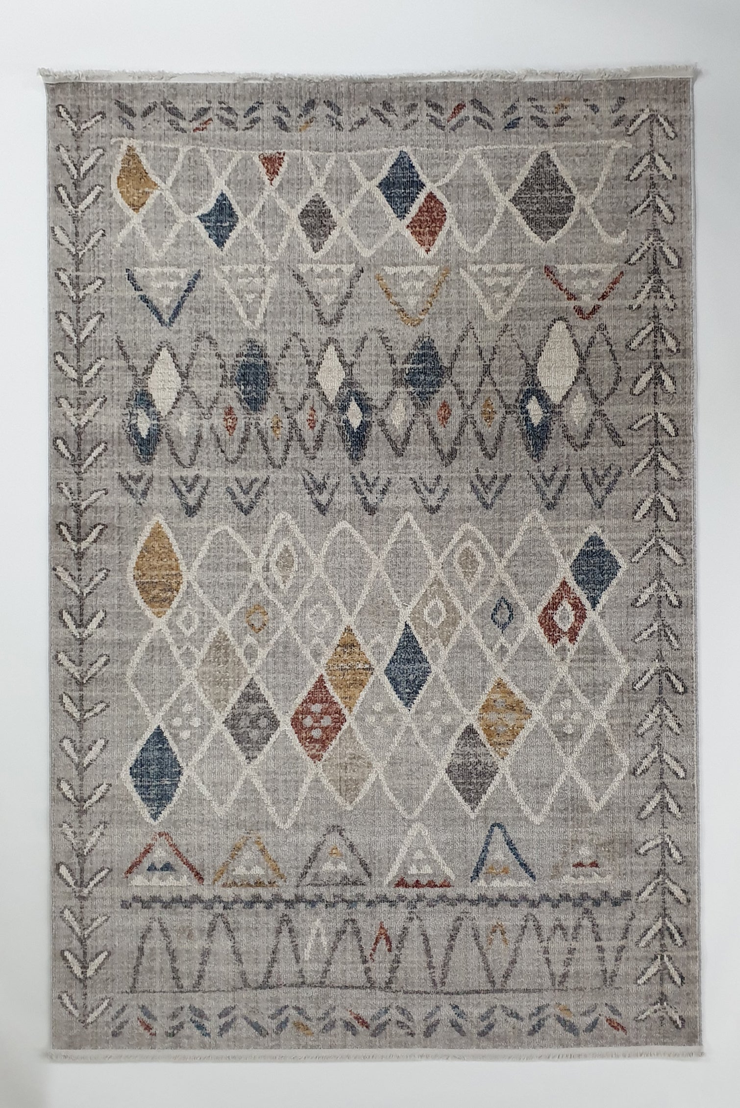 Athena 10005 L.grey/L.grey