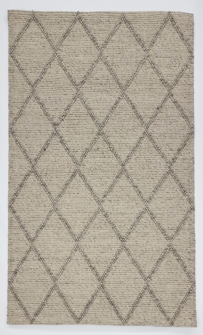 Textures 101 Monument (Wool & Cotton blend)