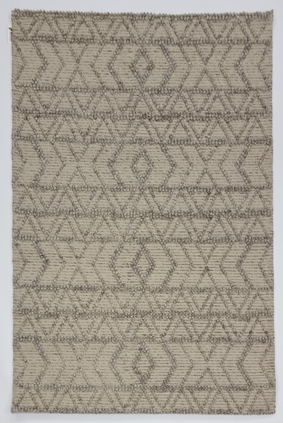 Textures 102 Monument (Wool & Cotton blend)