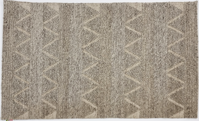 Textures 103 Monument (Wool & Cotton blend)