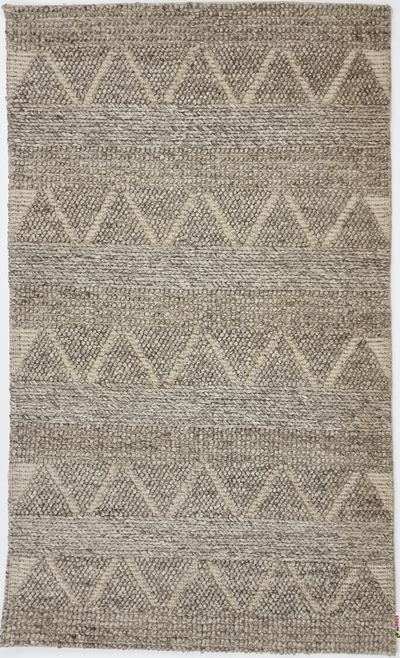 Textures 103 Monument (Wool & Cotton blend)