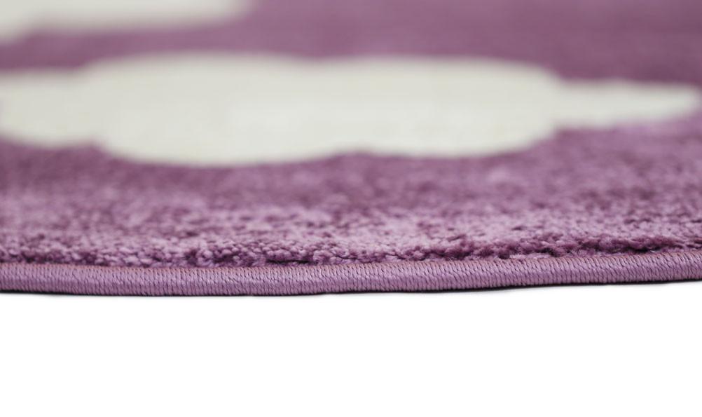 Piccolo Rug 15924 55