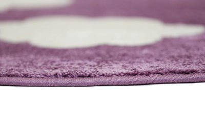 Piccolo Rug 15924 55