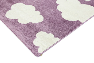 Piccolo Rug 15924 55