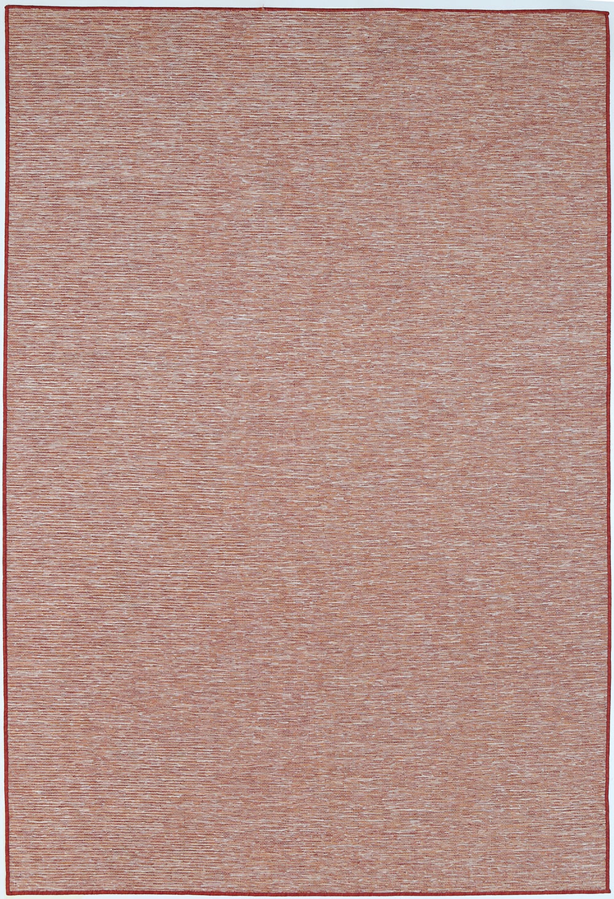 Sundance 239 020-Indoor Outdoor Rug