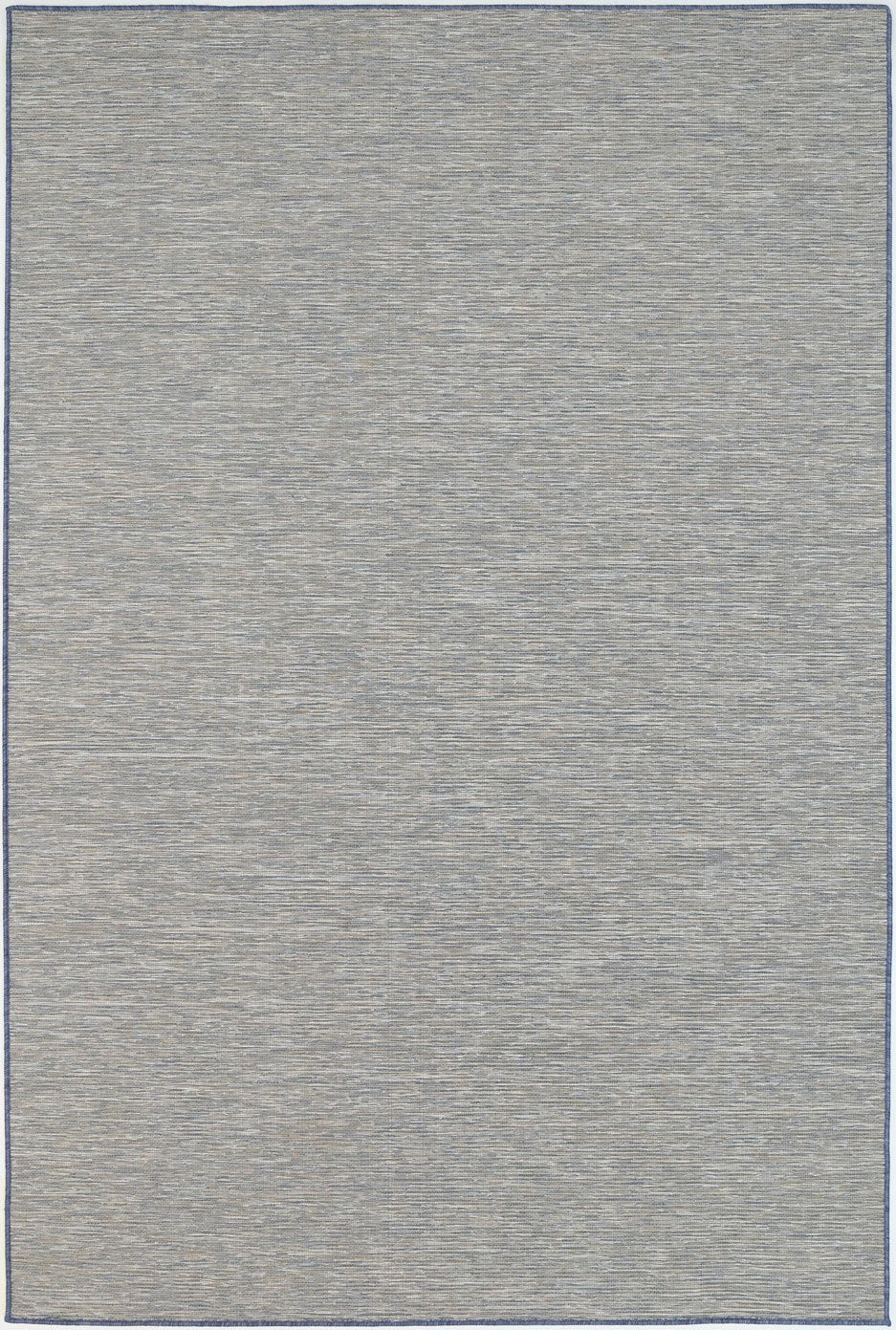 Sundance 239 030-Indoor Outdoor Rug